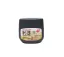 Picture of VITACARE H & B MOISTURIZER PULL THE RING CONTAINER 80G (100ML)
