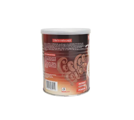 Picture of Vitacare 3 in 1 Coffee 400gm