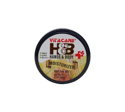 Picture of Vitacare H&B Moisturizer 50ml
