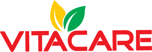 Logo of Vitacare