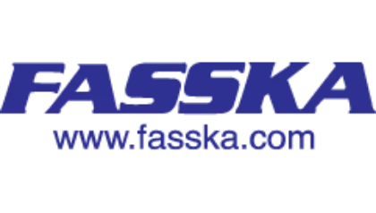 Picture of Fasska