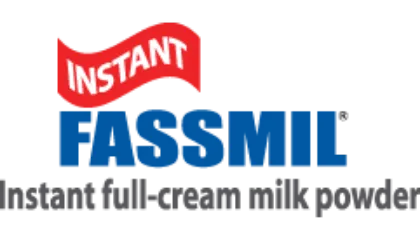 Picture of Instant Fassmil