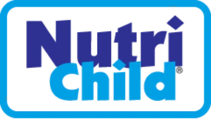 Picture of Nutri Child