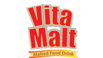 Picture for manufacturer Vita Malt