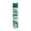 Picture of Vitacare Air Freshener Lemon Spray 300 ml