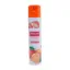Picture of Vitacare Air Freshener Orange Spray 300 ml