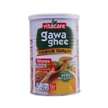 Picture of Vitacare Gawa Ghee 900 gm