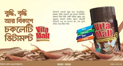 Picture for manufacturer Fassmil