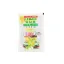 Picture of Vitacare Dish Washing Liquid Lemon 250ml Refill Pack (Pouches)