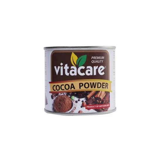 Picture of Vitacare Cocoa Powder  150 gm