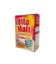 Picture of Vitamalt Pack 200 gm