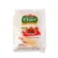 Picture of Vitacare Besan (Poly Pack)   Chickpea Flour 1 kg