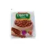 Picture of Vitacare Chickpea Chola/Boot 1 kg