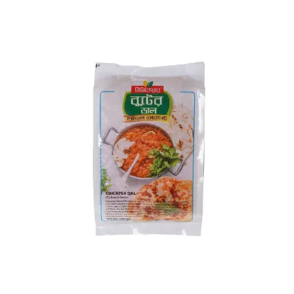 Picture of Vitacare Chickpea Dal 500 gm