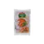 Picture of Vitacare Chickpea Dal 500 gm