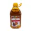 Picture of Vitacare Mustard Oil 2 Ltr