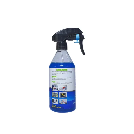 Picture of Vitacare Glass Cleaner 350 ml Bottle