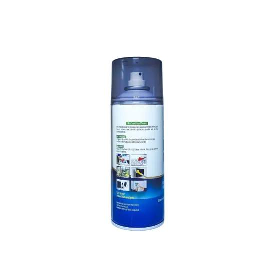 Picture of Vitacare Glass Cleaner 400 ml