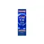 Picture of Vitacare True Tone  face cream For Men 75gm