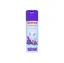 Picture of Vitacare Talcum Powder Comfort 100 gm Metal Can
