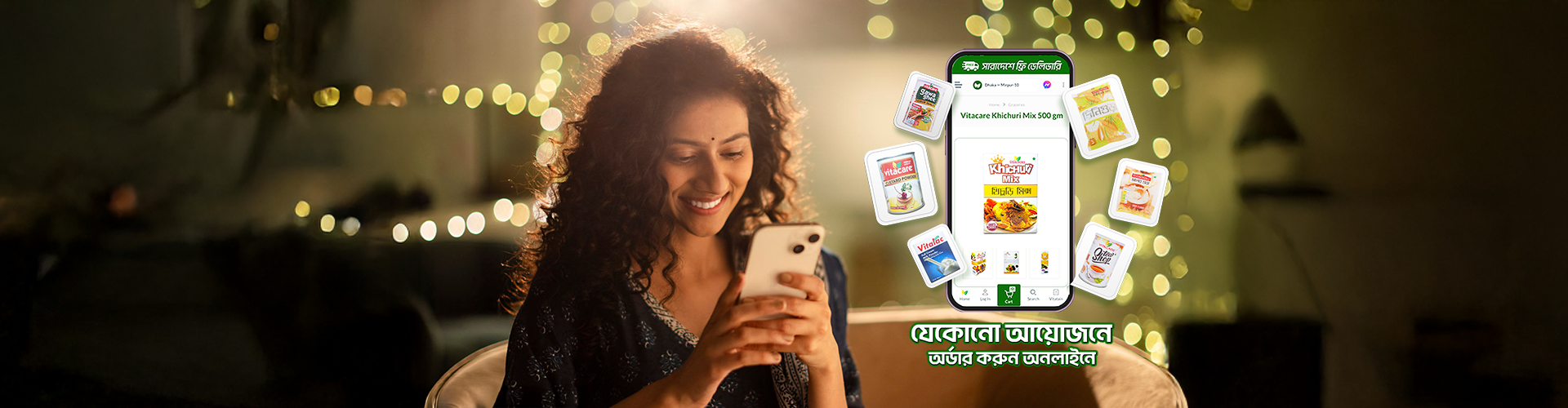 -Homepage Slider - Vitacare-image-14