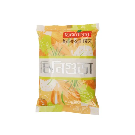 Picture of Vitacare Chinigura Rice 1 kg
