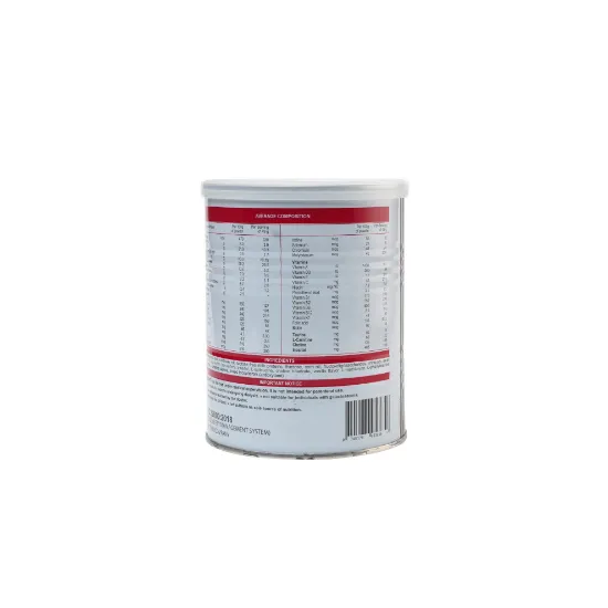 Picture of RENOVIT TIN 400 gm