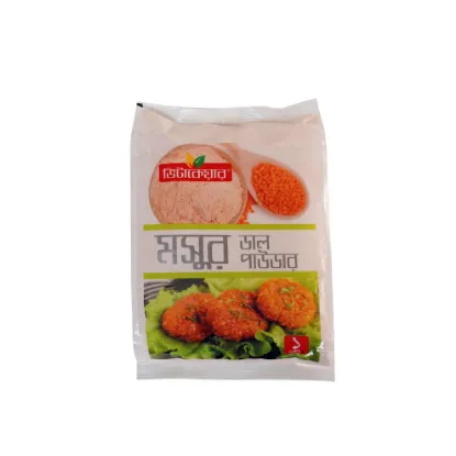 Picture of Vitacare Mosoor Dal Powder 1 Kg
