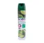 Picture of Richman Air Freshener Lemon Spray 300 ml - copy