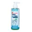 Picture of Vitacare Face Wash  White Tea and Cucumber 200 ML