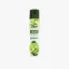 Picture of Vitacare Air Freshener Anti -Tobacco Spray 300 ml
