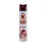 Picture of Vitacare Air Freshener Bakhoor Spray 300 ml
