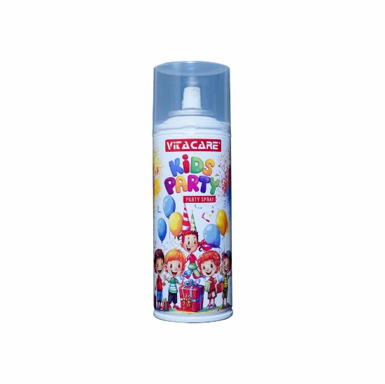 Picture of VitaCare Party Spray 30ml