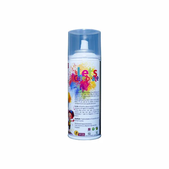 Picture of VitaCare Party Spray 30ml
