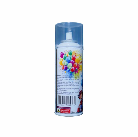 Picture of VitaCare Party Spray 30ml