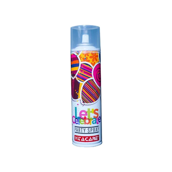 Picture of VitaCare Party Spray 50 ml