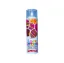 Picture of VitaCare Party Spray 50 ml