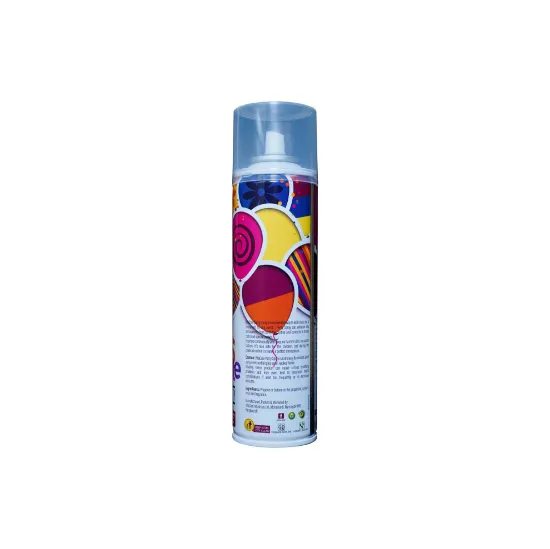 Picture of VitaCare Party Spray 50 ml