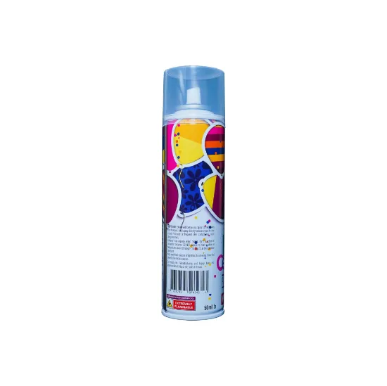 Picture of VitaCare Party Spray 50 ml