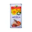 Picture of Vitacare Sunflower Oil 1 Ltr Tin