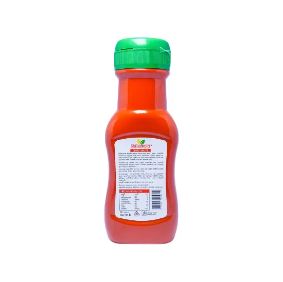 Picture of Vitacare Tomato ketchup 500 gm