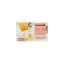 Picture of VITACARE FACE & BODY SOAP RICE MILK 100GM