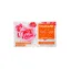 Picture of VITACARE FACE & BODY SOAP MYSTERIOUS SENSUALITY 100GM