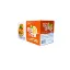 Picture of Vitafrost Orange Mini Pack Box (30 Pieces of 10gm mini pack)