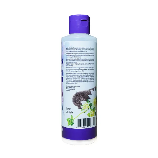Picture of VITACARE SHAMPOO 300ML FOR WOMEN