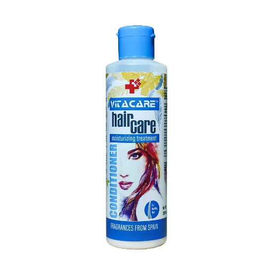 Picture of VITACARE CONDITIONER 300ML FOR WOMEN