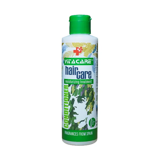 Picture of VITACARE CONDITIONER 300ML FOR MAN
