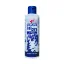Picture of VITACARE SHAMPOO 300 ML FOR MEN