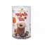 Picture of Vitacare Masala tea 400 gm