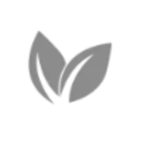 Picture of M/s. LIVE DOOR DISTRIBUTION